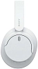 Наушники Sony WH-CH720N White 100_100_843525