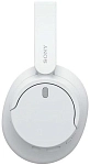 Наушники Sony WH-CH720N White 250_100_843525