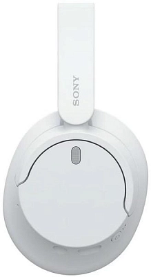 Наушники Sony WH-CH720N White 400_400_843525