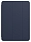 Чехол-книжка для iPad Air 11 Smart Folio - Deep Navy 42_42_799041