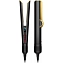 Выпрямитель Dyson Airstrait HT01 - Black Onyx/Gold