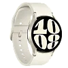Часы Samsung Galaxy Watch 6 40mm Gold 100_100_464749