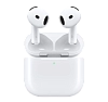 Наушники Apple AirPods 4 100_100_627007