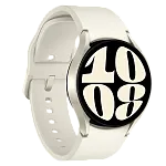 Часы Samsung Galaxy Watch 6 40mm Gold 250_100_464749