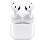 Наушники Apple AirPods 4 250_100_627007