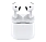 Наушники Apple AirPods 4 (ANC) 42_42_222028