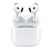 Наушники Apple AirPods 4 (ANC) 500_191_627011