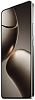Смартфон Xiaomi 14T Pro 12/512GB Titan Gray 100_100_800176