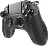 Геймпад Nacon Revolution 5 Pro Urban Camo 100_100_405512