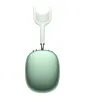 Наушники Apple AirPods Max Green 100_100_119996