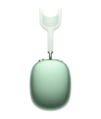 Наушники Apple AirPods Max Green 400_400_119996