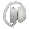 Наушники Sony WH-1000XM6 Platinum Silver 100_100_497460