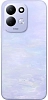 Смартфон Redmi 17 6/256GB Lotus Purple 100_100_863888