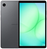 Планшет Samsung Galaxy Tab A11 4G 128GB Gray (SM-X135) 100_100_770956