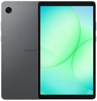 Планшет Samsung Galaxy Tab A11 4G 128GB Gray (SM-X135) 400_400_770956