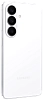 Смартфон Samsung Galaxy S26+ 12/256GB White (S947B) 100_100_824515
