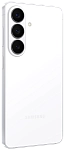 Смартфон Samsung Galaxy S26 12/512GB White (S942B) 250_100_824323