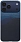 Чехол для iPhone 17 Pro Max Pitaka Edge PitaTap Ultra Slim Case - Over the Horizon 42_42_770245