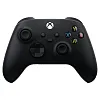 Игровая приставка Microsoft Xbox Series X 1TB 100_100_119364