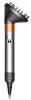 Стайлер Dyson Airwrap Complete Long HS05 Diffuse - Nickel/Copper 100_100_763316