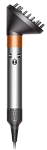 Стайлер Dyson Airwrap Complete Long HS05 Diffuse - Nickel/Copper 250_100_763316