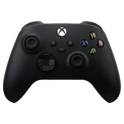 Игровая приставка Microsoft Xbox Series X 1TB 400_400_119364
