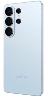 Смартфон Samsung Galaxy S26 Ultra 12/512GB Sky Blue (S948B) 400_400_652958