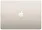 Ноутбук Apple MacBook Air 13