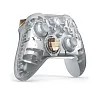 Геймпад XBOX Special Edition - Ghost Cipher 100_100_268095