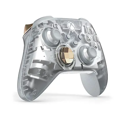 Геймпад XBOX Special Edition - Ghost Cipher 400_400_268095