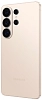 Смартфон Samsung Galaxy S26 Ultra 12/256GB Pink Gold (S948B) 100_100_688148