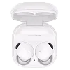 Наушники Samsung Galaxy Buds 2 Pro White 100_100_137271