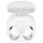 Наушники Samsung Galaxy Buds 2 Pro White 250_100_137271