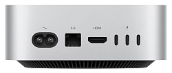 Компьютер Apple Mac Mini M4 | 10C CPU | 10C GPU | 24GB | 512GB (MCYT4) 250_100_747780