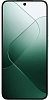 Смартфон Xiaomi 14 12/512GB Jade Green 100_100_800044
