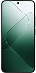 Смартфон Xiaomi 14 12/512GB Jade Green 250_100_800044