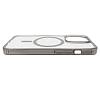 Чехол для iPhone 14 Pro Max DD Clin Series Прозрачный 100_100_533833