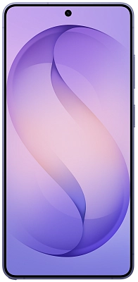 Смартфон Samsung Galaxy S26 Ultra 16/1TB Cobalt Violet (S948B) 400_400_824439