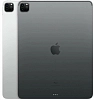 Планшет Apple iPad Pro (2021) 12.9" 128GB Wi-Fi Silver (серебристый) 100_100_120926
