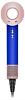Фен Dyson Supersonic HD15 - Blue Blush 100_100_842345