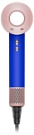 Фен Dyson Supersonic HD15 - Blue Blush 250_100_842345
