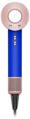 Фен Dyson Supersonic HD15 - Blue Blush 400_400_842345