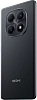 Смартфон Redmi Note 15 6/128GB Black 100_100_793825