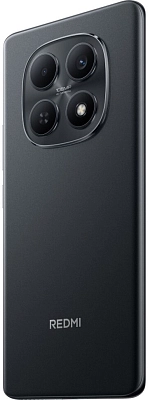 Смартфон Redmi Note 15 6/128GB Black 400_400_793825