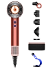 Фен Dyson Supersonic Nural HD16 Gift Edition - Strawberry Bronze (EU) 100_100_639703