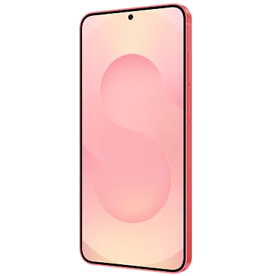 Смартфон Samsung Galaxy S25+ 12/512GB Coral Red (S936B) 400_400_479127