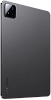 Планшет Xiaomi Pad 7 8/256GB Wi-Fi Gray 100_100_808817