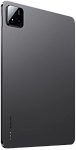 Планшет Xiaomi Pad 7 8/128GB Wi-Fi Gray 250_100_808822
