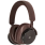 Наушники Bang&Olufsen Beoplay H95 Chestnut 42_42_840583