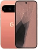 Смартфон Google Pixel 11 Pro 512GB eSim Canyon 100_100_833468
